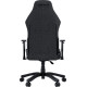 Anda Seat Luna L Dark Gray Fabric (AD18-44-GB-F)