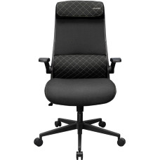 Крісло Cougar STRYDER