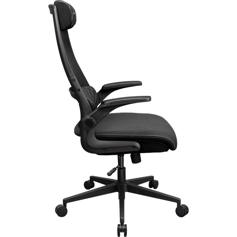 Кресло Cougar STRYDER