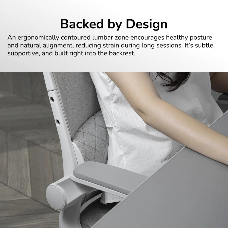 Кресло Cougar STRYDER