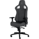 Крісло Noblechairs Epic Series TX Anthracite (NBL-EPC-TX-ATC)