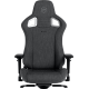 Крісло Noblechairs Epic Series TX Anthracite (NBL-EPC-TX-ATC)