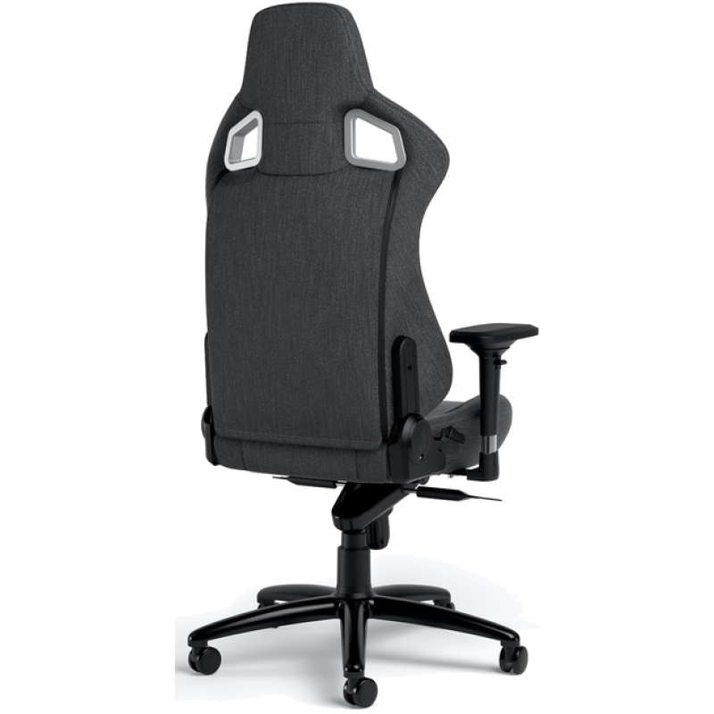 Крісло Noblechairs Epic Series TX Anthracite (NBL-EPC-TX-ATC)