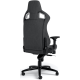 Крісло Noblechairs Epic Series TX Anthracite (NBL-EPC-TX-ATC)