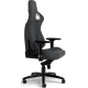Крісло Noblechairs Epic Series TX Anthracite (NBL-EPC-TX-ATC)