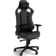 Крісло Noblechairs Epic Series TX Anthracite (NBL-EPC-TX-ATC)