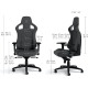 Крісло Noblechairs Epic Series TX Anthracite (NBL-EPC-TX-ATC)