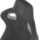 Крісло Noblechairs Epic Series TX Anthracite (NBL-EPC-TX-ATC)