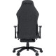 Anda Seat Luna Pro L Dark Gray Fabric (AD18T-44-GB-F)