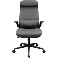 Крісло Cougar STRYDER GRAY