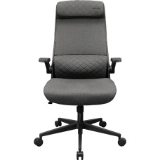 Крісло Cougar STRYDER GRAY