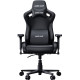 Крісло Anda Seat Kaiser Frontier XL Black (AD12YXL-17-B-PV)