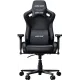 Крісло Anda Seat Kaiser Frontier XL Black (AD12YXL-17-B-PV)