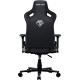 Крісло Anda Seat Kaiser Frontier XL Black (AD12YXL-17-B-PV)