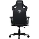 Крісло Anda Seat Kaiser Frontier XL Black (AD12YXL-17-B-PV)