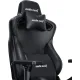 Крісло Anda Seat Kaiser Frontier XL Black (AD12YXL-17-B-PV)