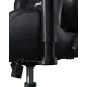 Крісло Anda Seat Kaiser Frontier XL Black (AD12YXL-17-B-PV)
