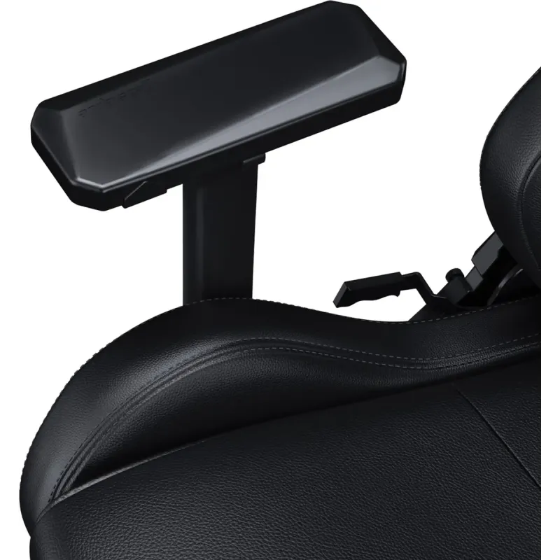 Крісло Anda Seat Kaiser Frontier XL Black (AD12YXL-17-B-PV)