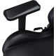 Крісло Anda Seat Kaiser Frontier XL Black (AD12YXL-17-B-PV)