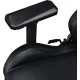 Крісло Anda Seat Kaiser Frontier XL Black (AD12YXL-17-B-PV)