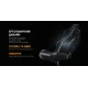 Крісло Anda Seat Kaiser Frontier XL Black (AD12YXL-17-B-PV)