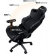 Крісло Anda Seat Kaiser Frontier XL Black (AD12YXL-17-B-PV)