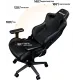 Крісло Anda Seat Kaiser Frontier XL Black (AD12YXL-17-B-PV)