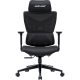 Anda Seat X-Air L Mesh Black (AD-WY-01-BBB)