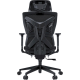 Anda Seat X-Air L Mesh Black (AD-WY-01-BBB)