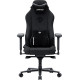 Anda Seat Phantom 3 XL Dark Gray Fabric (AD18XL-52-GB-F-G01)