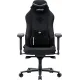 Кресло Anda Seat Phantom 3 XL Dark Gray Fabric (AD18XL-52-GB-F-G01)