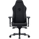 Anda Seat Phantom 3 XL Dark Gray Fabric (AD18XL-52-GB-F-G01)