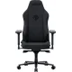 Кресло Anda Seat Phantom 3 XL Dark Gray Fabric (AD18XL-52-GB-F-G01)