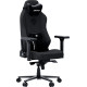 Anda Seat Phantom 3 XL Dark Gray Fabric (AD18XL-52-GB-F-G01)