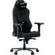 Кресло Anda Seat Phantom 3 XL Dark Gray Fabric (AD18XL-52-GB-F-G01)