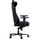 Anda Seat Phantom 3 XL Dark Gray Fabric (AD18XL-52-GB-F-G01)