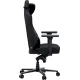 Кресло Anda Seat Phantom 3 XL Dark Gray Fabric (AD18XL-52-GB-F-G01)