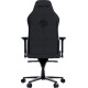 Anda Seat Phantom 3 XL Dark Gray Fabric (AD18XL-52-GB-F-G01)