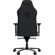 Кресло Anda Seat Phantom 3 XL Dark Gray Fabric (AD18XL-52-GB-F-G01)