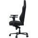 Anda Seat Phantom 3 XL Dark Gray Fabric (AD18XL-52-GB-F-G01)