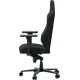 Кресло Anda Seat Phantom 3 XL Dark Gray Fabric (AD18XL-52-GB-F-G01)