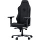 Anda Seat Phantom 3 XL Dark Gray Fabric (AD18XL-52-GB-F-G01)