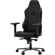 Кресло Anda Seat Phantom 3 XL Dark Gray Fabric (AD18XL-52-GB-F-G01)