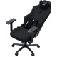 Anda Seat Phantom 3 XL Dark Gray Fabric (AD18XL-52-GB-F-G01)