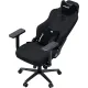 Кресло Anda Seat Phantom 3 XL Dark Gray Fabric (AD18XL-52-GB-F-G01)