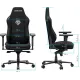 Кресло Anda Seat Phantom 3 XL Dark Gray Fabric (AD18XL-52-GB-F-G01)