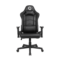Крісло GAMEMAX GCR09 Black