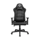 Крісло GAMEMAX GCR09 Black