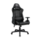 Крісло GAMEMAX GCR09 Black