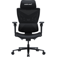 Anda Seat X-Air Pro L Mesh Black (AD-WY-01-BBB-B01)